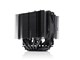 NH-D9L chromax.black