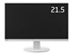 LCD-L222F [21.5C` ]