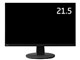 LCD-L222F-BK [21.5C` ]