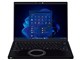 Let's note FV4 CF-FV4DDNCR [ubN]
