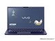VAIO F14 VJF1418 ���i.com���� ���[�~�����f�� Windows 11 Home�ECore i5 1334U�E16GB�������ESSD 512GB�EOffice����E�}�E�X���� [�l�C�r�[�u���[]