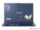 VAIO F16 VJF1618 ���i.com���� ���[�~�����f�� Windows 11 Home�ECore i5 1334U�E16GB�������ESSD 512GB�EOffice�Ȃ��E�}�E�X���� [�l�C�r�[�u���[]