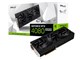 GeForce RTX 4080 SUPER 16GB OC LED トリプルファン VCG4080S16TFXPB1-O [PCIExp 16GB]