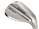 RTX 6 ZIPCORE �E�F�b�W �c�A�[���b�N(�m�[���b�L) [NS PRO 950GH neo �t���b�N�X�FS ���t�g�F56 �o���X�F10]
