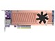 QM2-2P410G1T [M.2/LAN]