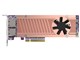 QM2-2P410G2T [M.2/LAN]