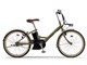 PAS CITY-V PA24CV 2024Nf [}bgAo[2] + p[d