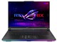 ROG Strix SCAR 16 G634JYR G634JYR-I94R4090 [�I�t�u���b�N]