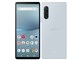 Xperia 10 V Fun Edition SO-52D docomo [~XgO[]