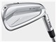 BLUEPRINT S �A�C�A�� ���t�e�B�[ 3I [NS PRO MODUS3 TOUR 105 �t���b�N�X�FS]