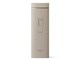 MiCOLA LB-M101-T [���J]