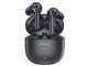 S-LIVE ANC SS91BK [Black]