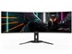 AORUS CO49DQ [49C`]