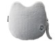 �����h �}�b�T�[�W�N�b�V���� �R�[�h���X AX-HC140gr [�O���[]