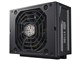V SFX Platinum 1100 MPZ-B001-SFAP-BJP