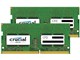 CFD Selection W4N2400CM-16GQ [SODIMM DDR4 PC4-19200 16GB 2���g]