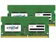 CFD Selection W4N2400CM-8GQ [SODIMM DDR4 PC4-19200 8GB 2g]