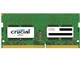 CFD Selection D4N2400CM-8GQ [SODIMM DDR4 PC4-19200 8GB]