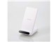 W-QS09WH [zCg]