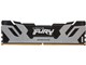 KF560C32RS-48 [DDR5 PC5-48000 48GB]