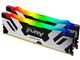 KF560C32RSAK2-96 [DDR5 PC5-48000 48GB 2g]
