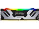 KF564C32RSA-24 [DDR5 PC5-51200 24GB]