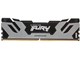 KF572C38RS-24 [DDR5 PC5-57600 24GB]
