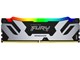 KF572C38RSA-24 [DDR5 PC5-57600 24GB]