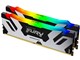 KF572C38RSAK2-48 [DDR5 PC5-57600 24GB 2g]