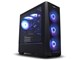 FRGLB760/KD32 ���i.com����/Core i7 14700F/32GB������/1TB NVMe SSD/RTX 4070 SUPER/�J�X�^�}�C�Y�Ή� [��]