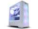 FRGLB760/KD31 ���i.com����/Core i7 14700F/16GB������/1TB NVMe SSD/RTX 4070 SUPER/�J�X�^�}�C�Y�Ή� [��]