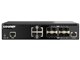 QSW-M3212R-8S4T