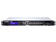 QGD-1600P-8G