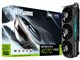 ZOTAC GAMING GeForce RTX 4070 Ti SUPER Trinity Black Edition 16GB GDDR6X ZT-D40730D-10P [PCIExp 16GB]