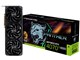 GeForce RTX 4070 Ti SUPER Panther OC NED47TSS19T2-1043Z-G [PCIExp 16GB]