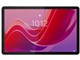 Lenovo Tab M11 ZADA0020JP [iO[]