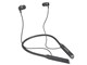 AudioComm HP-W218N