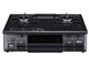 IC-S89-R LP