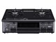IC-S89-L 12A13A