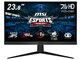G2412F [23.8C`]