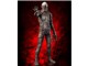 Stranger Things (�X�g�����W���[�E�V���O�X ���m�̐��E) 1/6 Vecna (Season 4) (1/6 ���F�N�i(�V�[�Y��4))