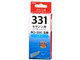 INK-C331-C [�L���m���p BCI-331C �V�A��]