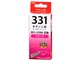 INK-C331-M [�L���m���p BCI-331M �}�[���^]