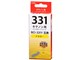 INK-C331-Y [�L���m���p BCI-331Y �C�G���[]