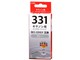 INK-C331-GY [�L���m���p BCI-331GY �O���[]
