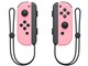 Joy-Con (L)/(R) [pXesN]