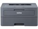 JUSTIO HL-L2400D
