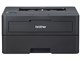 JUSTIO HL-L2460DW