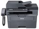 JUSTIO FAX-L2800DW