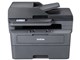JUSTIO MFC-L2860DW